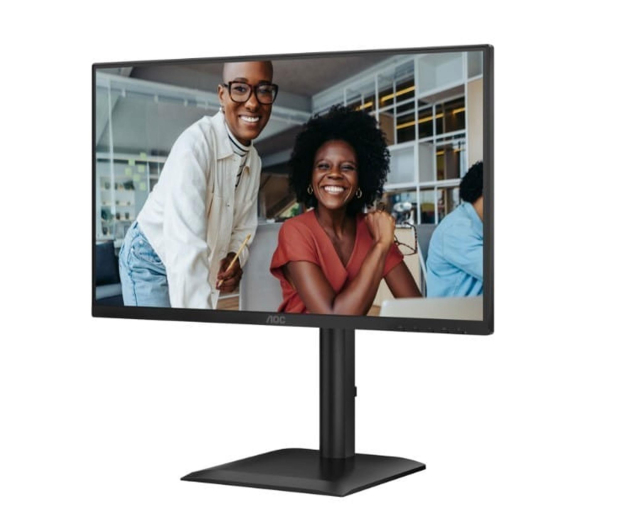 AOC 24E4CV - 1367817 - zdjęcie 3